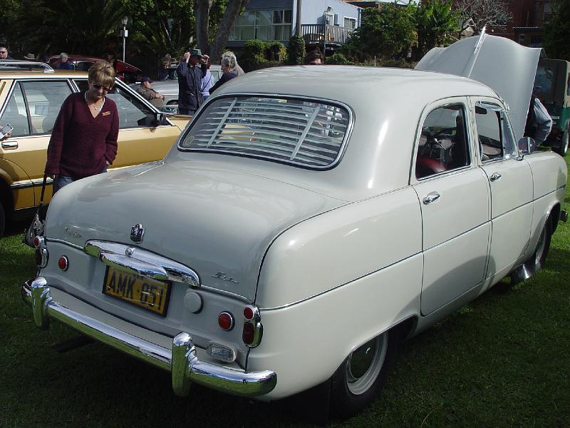 Taree-vintage 088.jpg